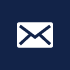 Adresse mail